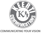 Elevate your Brand!